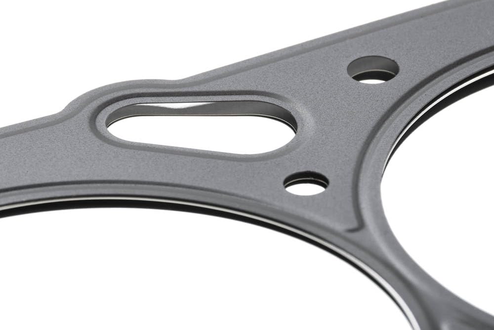 Originale AJUSA Kit Guarnizioni Copertura Testata 56005800 Per Honda