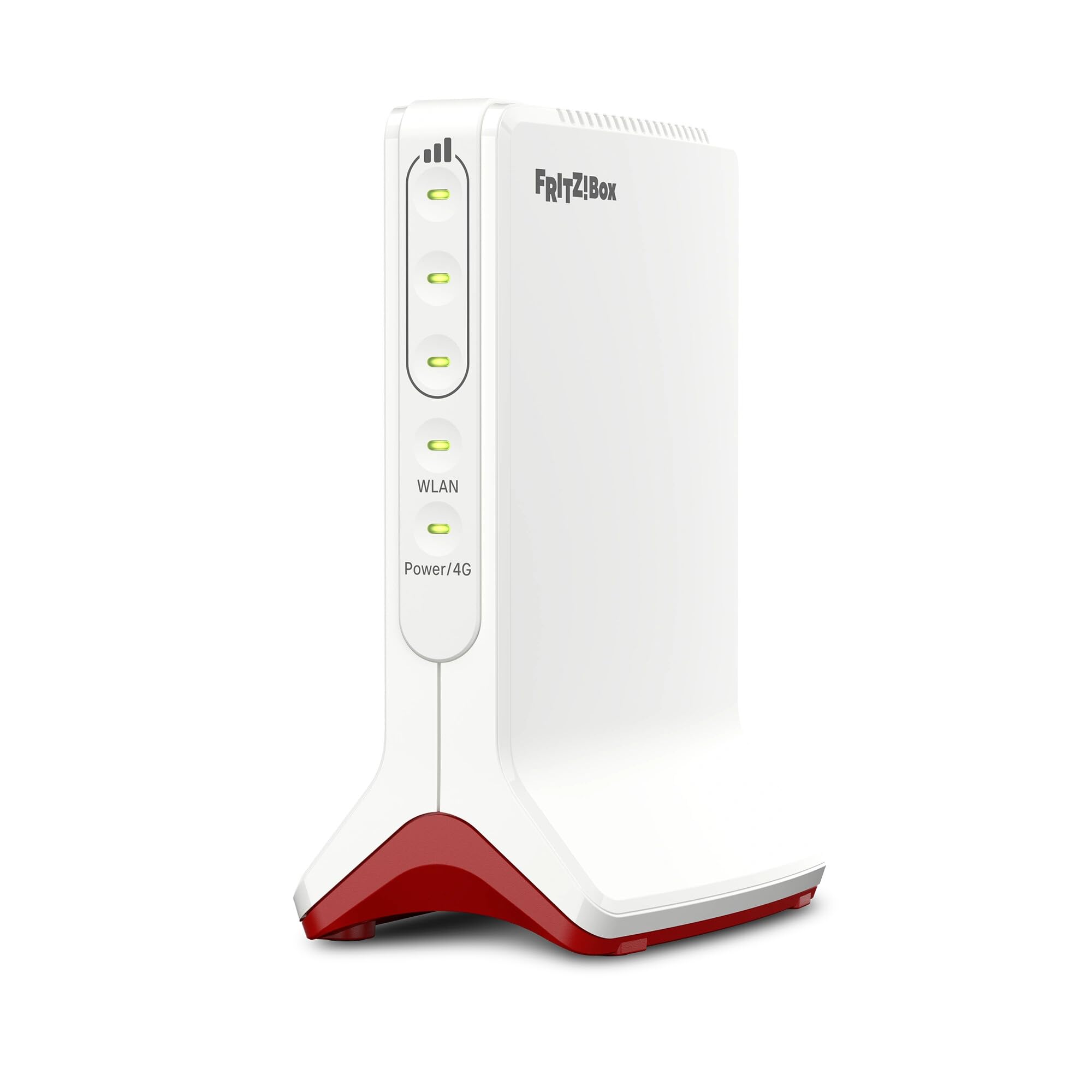 AVM FRITZ!Box 6825 4G Mobilfunk-Router