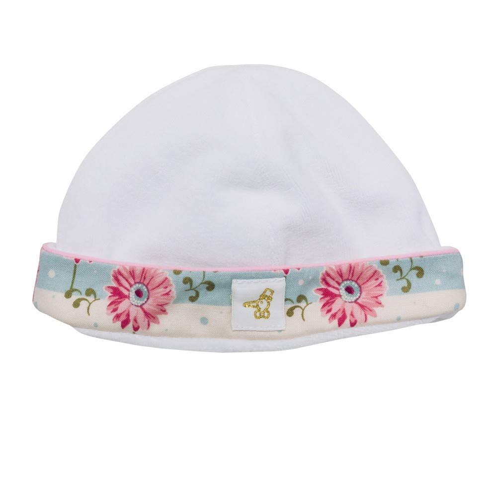 La Cigonne de Lily Maternity Hats
