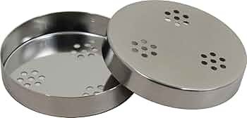 ステンレスシャーレ ステンレスシャーレ オオモリ シャーレ/ディッシュ 【通販