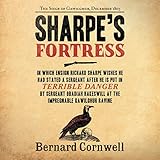 Sharpe's Fortress: The Siege of Gawilghur, December 1803
