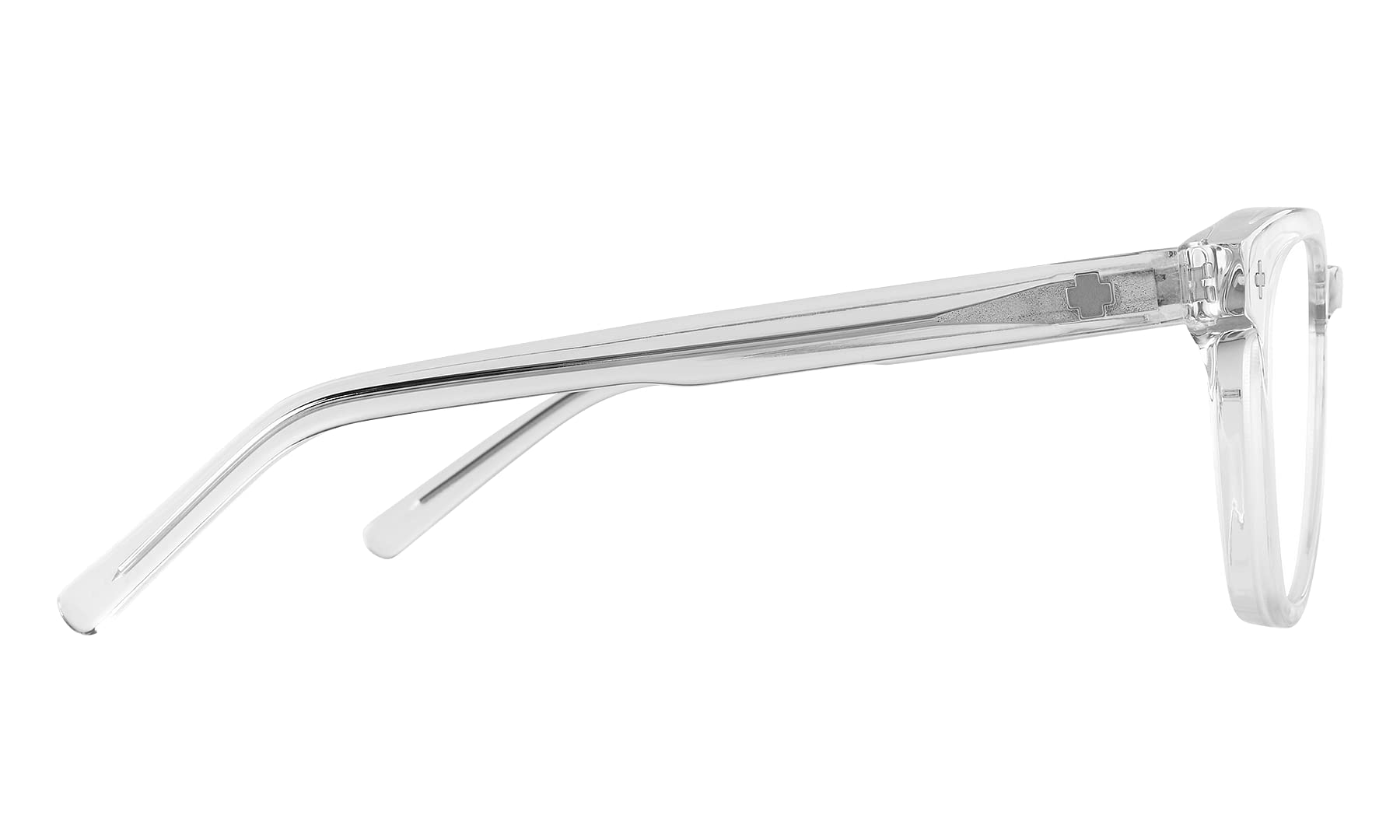 Spy Kaden 52 Gafas Unisex adulto