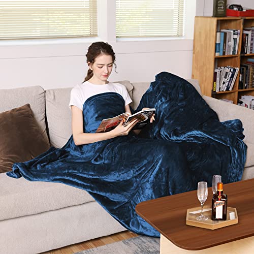 Find The Best And Safest Electric Blanket Reviews & Comparison Katynel