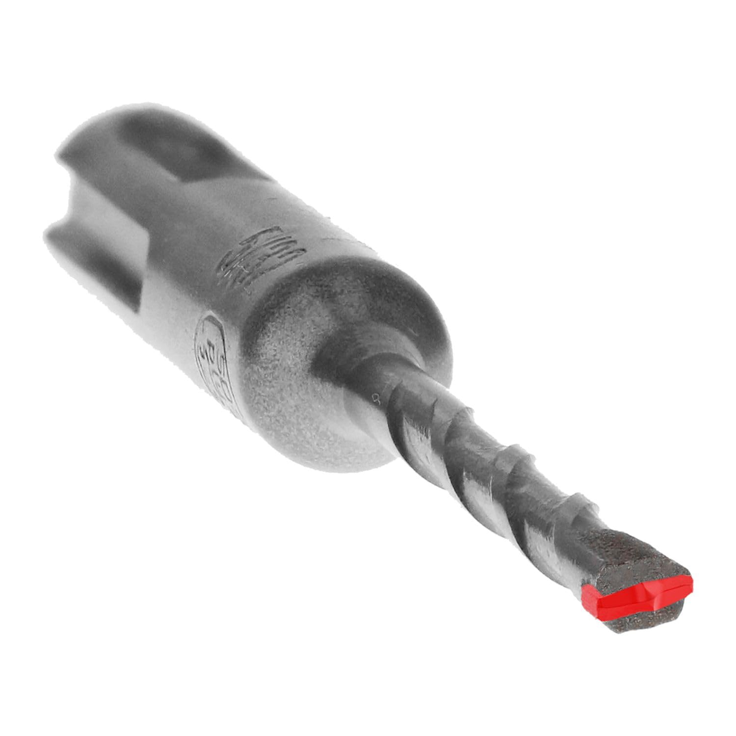 Amazon.com: Diablo SDS-Plus 2-Cutter Carbide-Tipped Hammer Drill