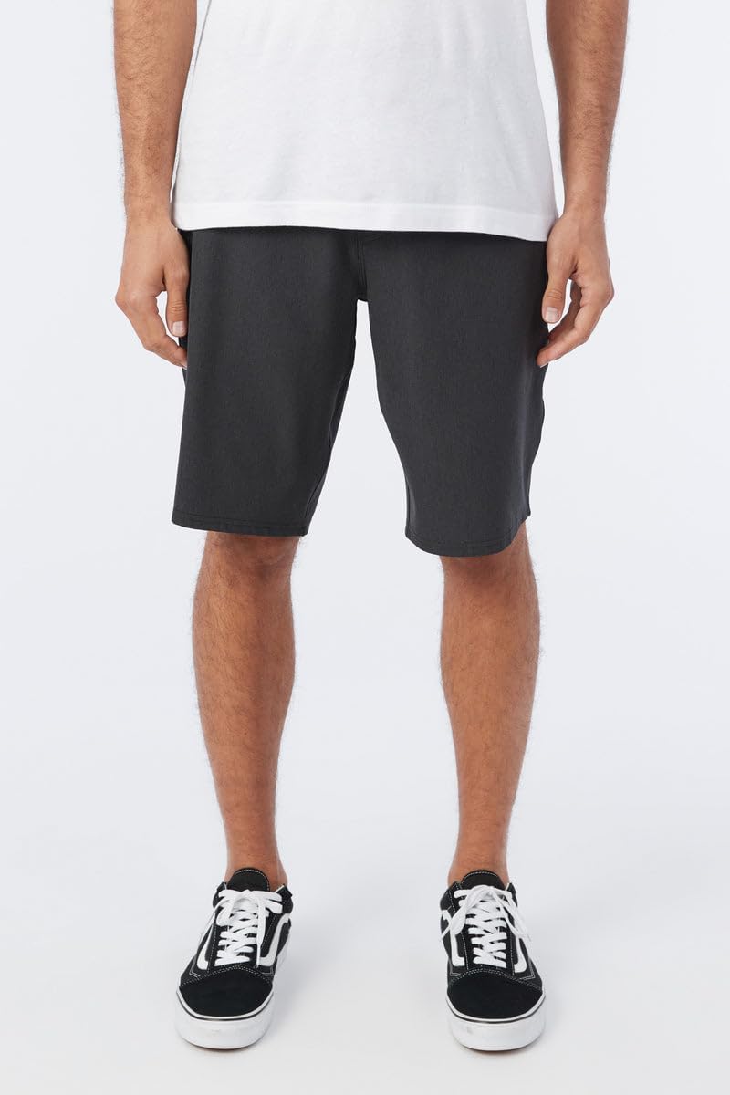 O'NEILL mens Hybrid Shorts