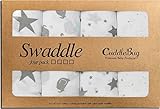 COMPRA AHORA - Con nuestra garantía de devolución de dinero de 30 días y garantía de por vida en todos nuestros productos, puede estar seguro de que si no está satisfecho, obtendrá un reembolso completo. No hay riesgo alguno. Para comprar, simplemente haga CLICK EL BOTÓN “AÑADIR A CESTA” AQUÍ A LA DERECHA!