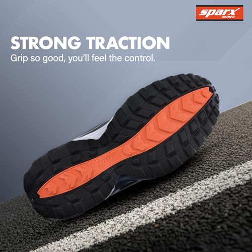 Image of SPARX Sports Shoe SM-171 for Men