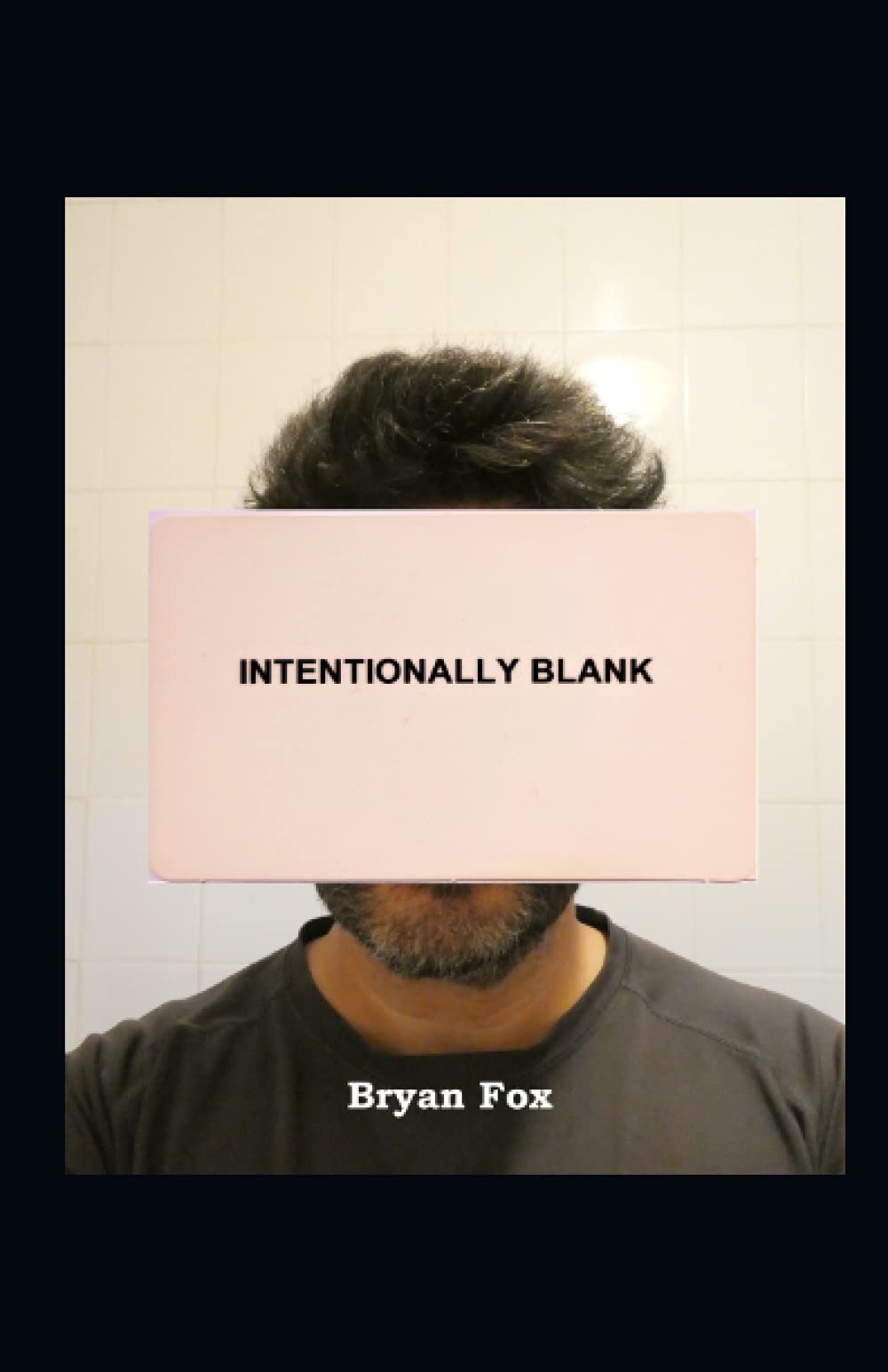 Intentionally Blank