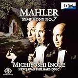 �}�[���[:������ ��7��