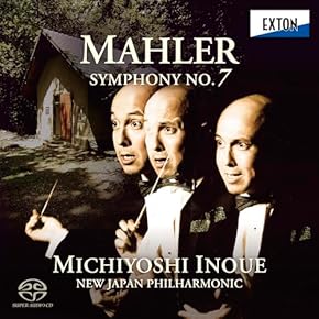 クラシック CD アルバム まとめて100枚 音楽 交響曲 管弦楽曲