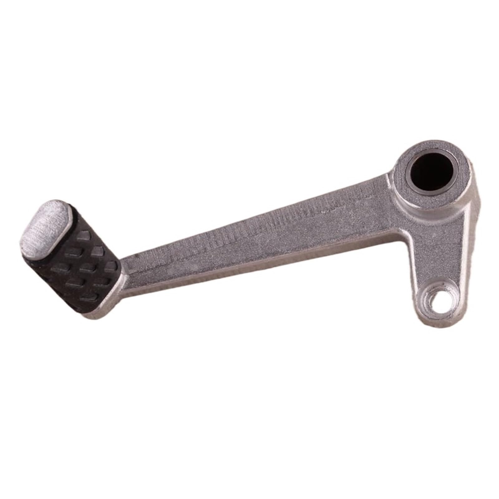 Qr0cjnpb One Color Motorcycle Gear Shifter Gear Shift Change Pedal Lever Fit Motorcycle Shifter For Monster Abs 659 696 795 796 1100 1200 For St&Reetfi&Ghter 848 S