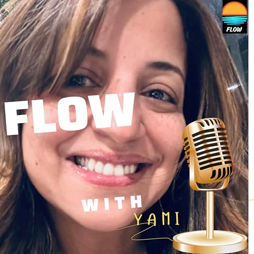 What is the Triangle Flow? Podcast Por arte de portada