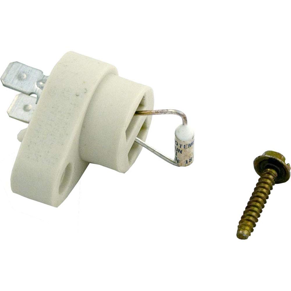 Raypak 008126F 190-Degree Thermal Cut-Off Fuse Kit : Amazon.ca: Tools u0026  Home Improvement