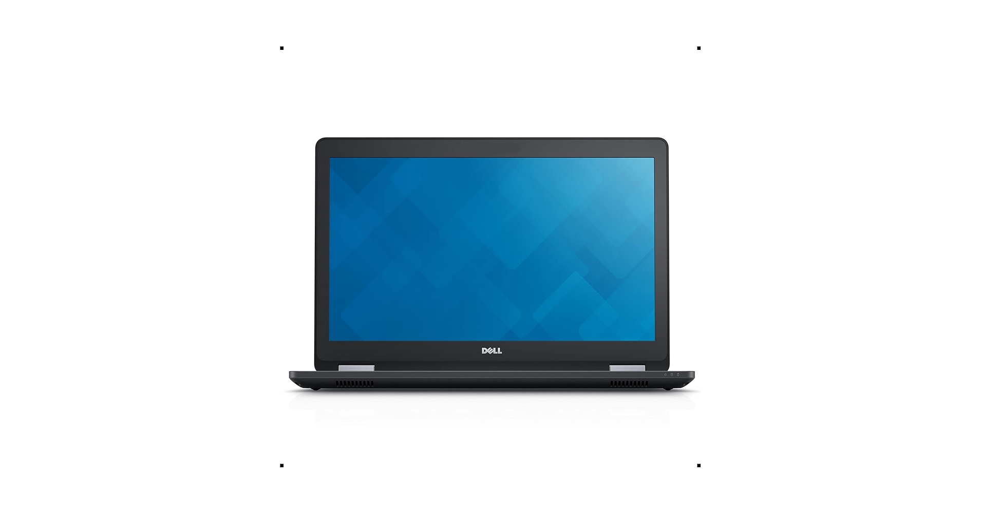 早い者勝ち！新品 ！ DELL Latitude 15 5000 E5570 Amazon.com: Dell Latitude 15 5000 E5570 15.6