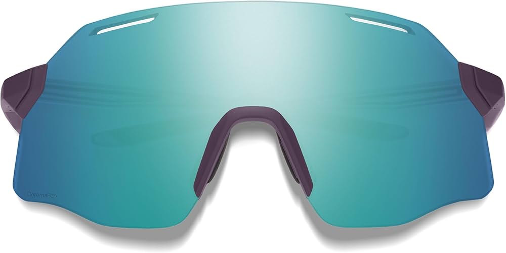 Amazon | [スミス] PivLock™ Vert Matte Amethyst | スミス(Smith