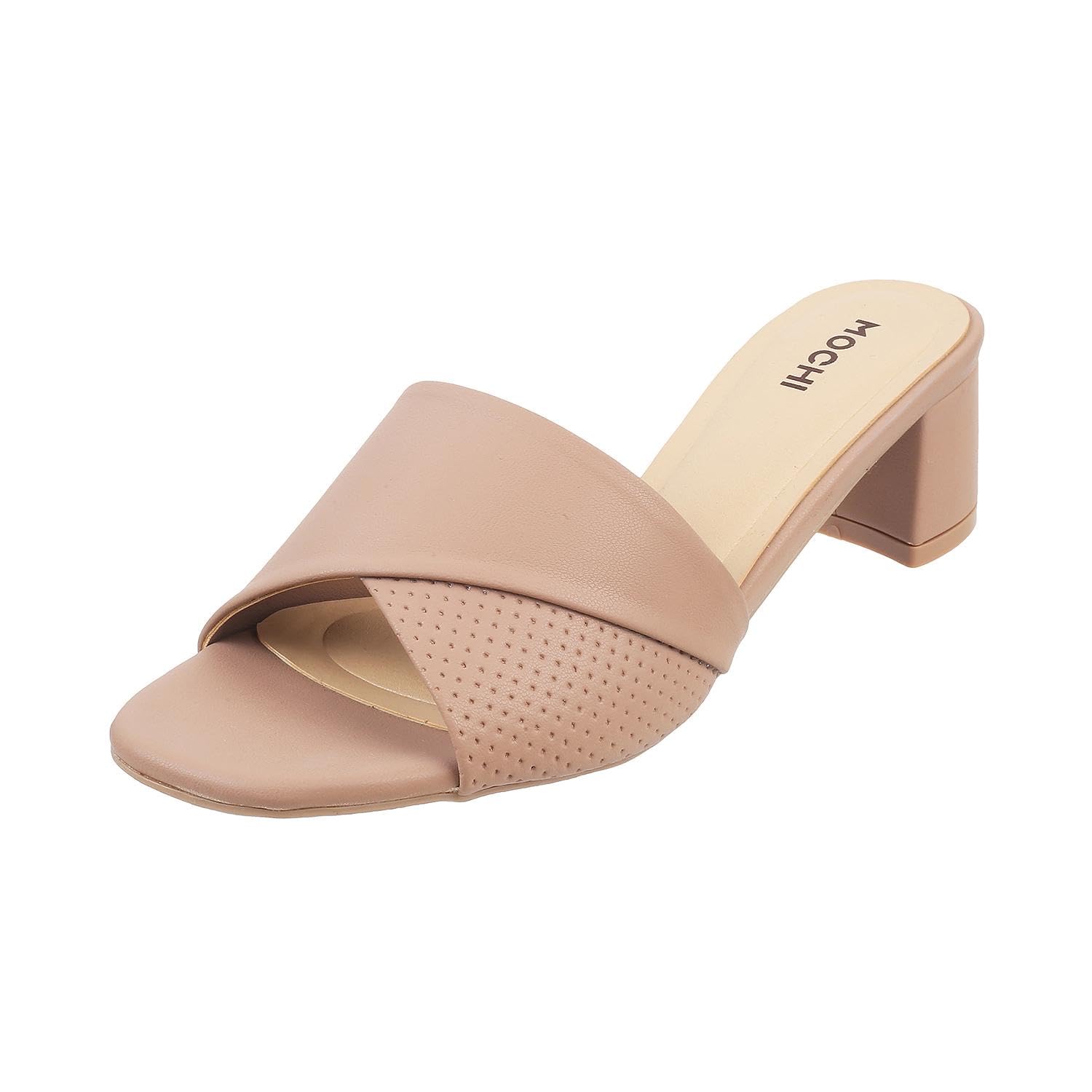 See full amazon price history chart for Mochi Women Dark Beige Synthetic Leather Block Heel Fashion Sandal UK/6 EU/39 (41-72) Mochi Women Dark Beige Synthetic Leather Block Heel Fashion Sandal UK/6 EU/39 (41-72) (B0CW1P4SG5) Amazon Price History, Amazon Price Tracker