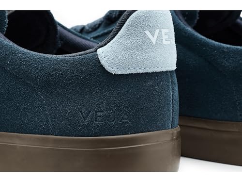 Image of Veja Mens Campo Bold