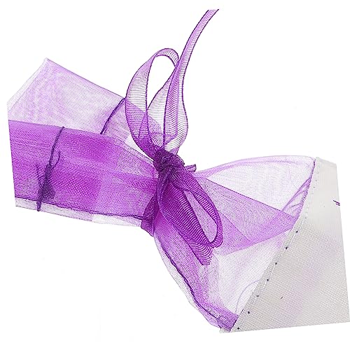 Bolsitas Aromáticas de Lavanda para Ropa miniatura 4