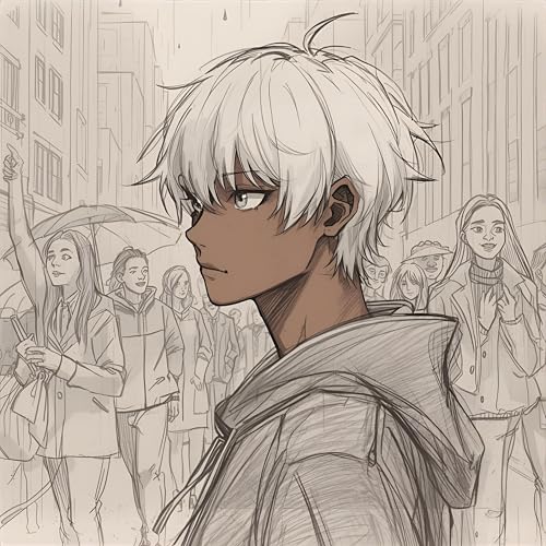  Wigs Lament
