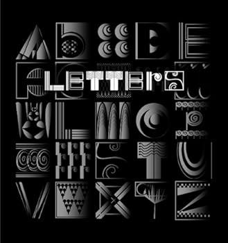 Letters