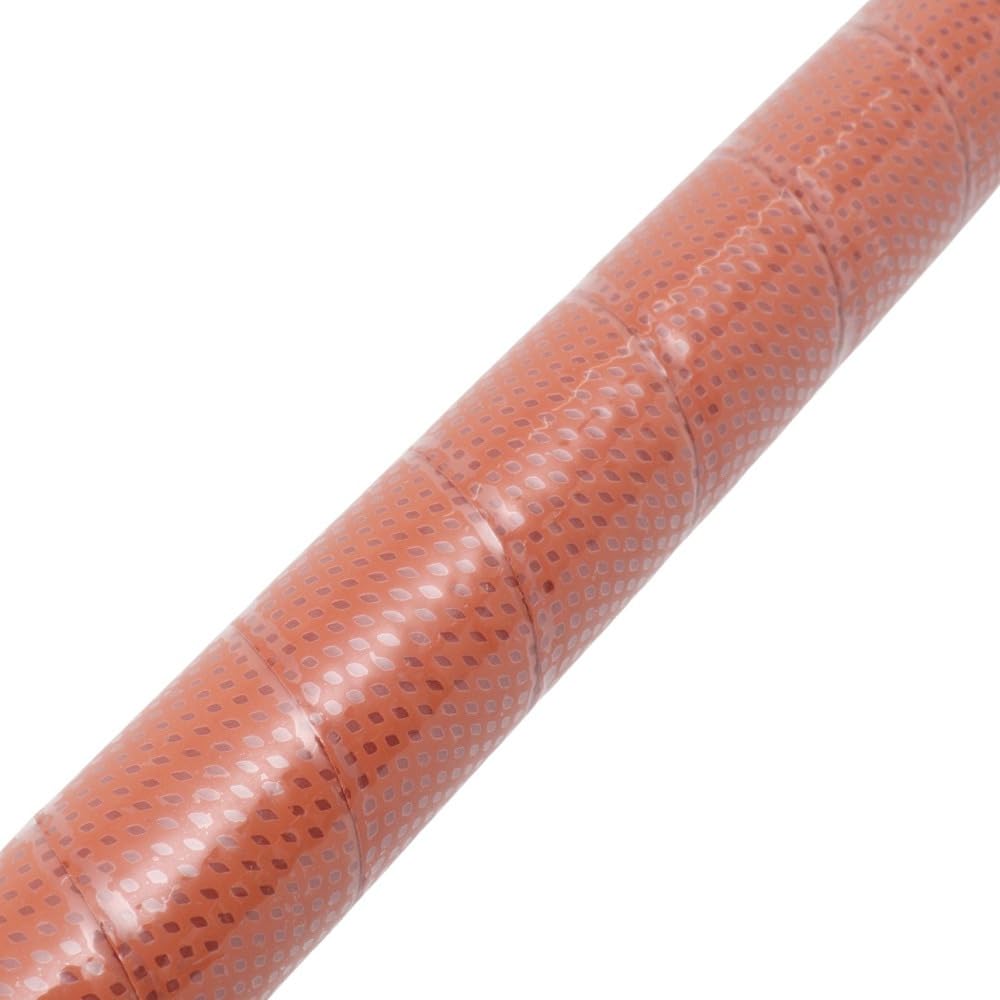 Amazon | MIZUNO 軟式用金属製 ウィルドライブ レッド 84cm(WILLDRIVE