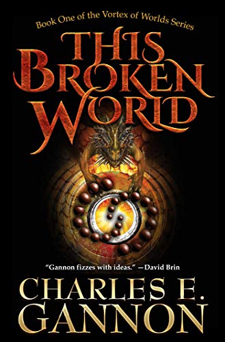 This Broken World view 2