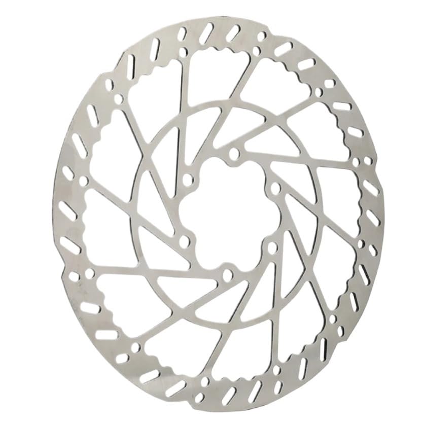 Disque de frein arrière 220mm pour Talaria MX3 MX4 X3