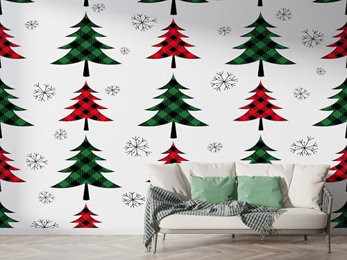 NX}X  obt@[`FbN ǎ ̌ winter tFXeBo EH[XebJ[ ̂t ͂ V[ NX 200×140cm DIY V[g  CeA Q rO X  Ƌp K-610