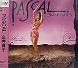 Pascal