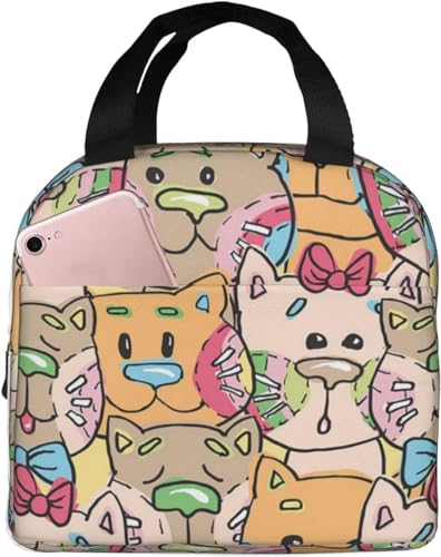 `obO Jt 킢 L ۗ N[[obO `g[g v`obO g[gobO ٓobO |Pbgt ٓ obN obN y Lv AEghA Ԍ vg 킢  Y fB[X