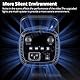 Godox SL60II-D SL-60W Upgraded CRI 96+,TLCI 97+ LED Video Light White Daylight Continuous Light 5600±200K 70W Bowens Mount New APP Control with 8-FX Effects Remote Control