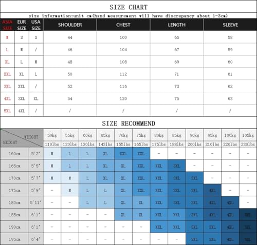 Fall Winter Men's Sweater Hooded Knitwear Faux Fur Wool Warm Zippered Cardigan Jacket4