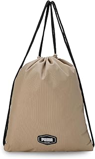 puma Western Unisex-Adult Deck Gym Sack Ii, Prairie Tan (9055705)-picture-23
