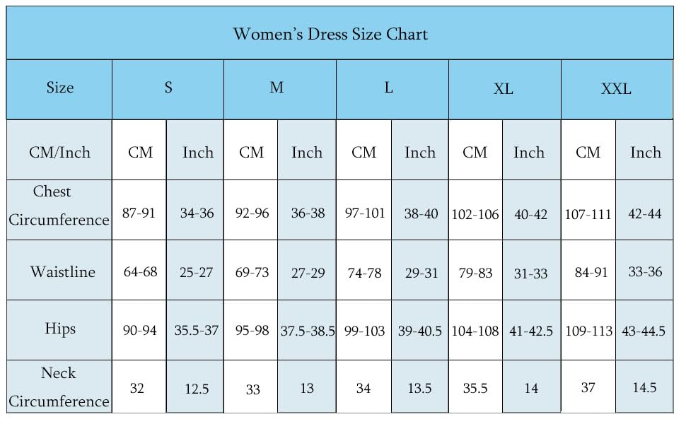 GREEFEI Latex Women Rubber Dress,Long Sleeve Bodycon Latex Dress with Back Zipper Party Cosplay Clothing: XX-Large