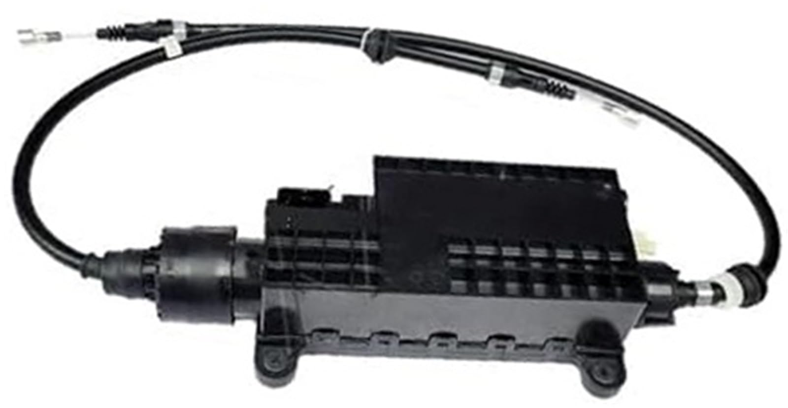 Actuador de freno mano estacionamiento eléctrico A4479068700 4479068700, para Mercedes-Benz Clase V para Vito 447 Actuador de freno de mano