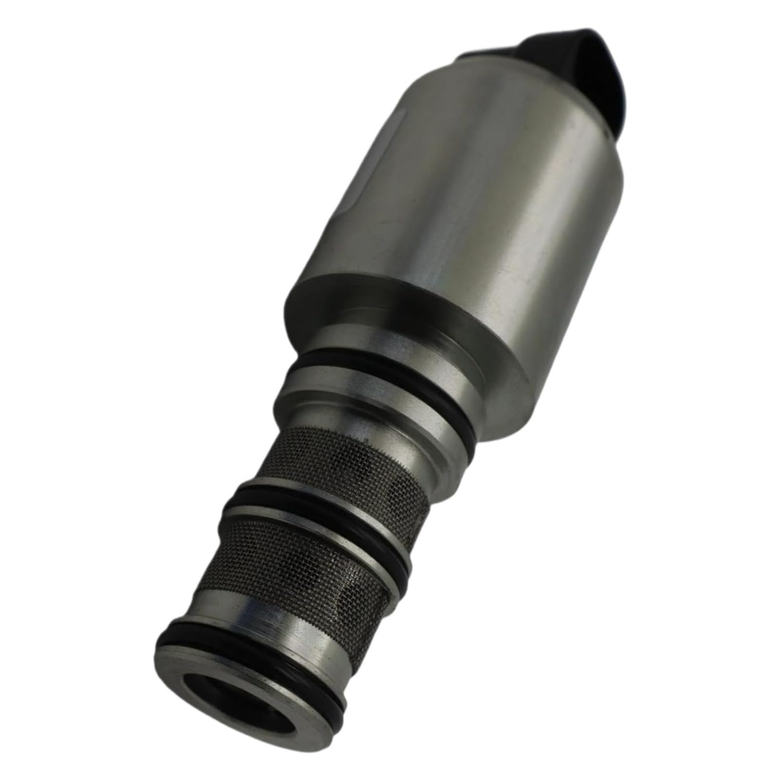 Electrovanne AT310584 12V pour réparer les fuites de pression hydraulique