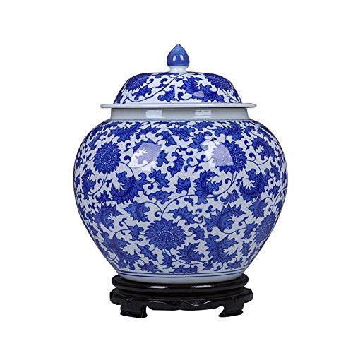PERFETTO REGALO PER CREATIVE CAMERA HOME DECOR ACCESSORI:Bellissimo Vaso Cinese Per La Decorazione Domestica, Decorazione Ristorante, Ufficio Decorazione, Centerpiecetabledecor, Adinner Tableormantelpiece, E Crediamo Che Sia Un Regalo Perfetto Per Housewarmingpresent, Giorno Di San Valentino, Ornamento Della Nozze, Natale.regali Di Decorazione Del Vaso Per Il Compleanno,Matrimonio O Centrotavola Collezione Cool Mestieri Per Papà,Mamma,Ragazza,Signora,Donne O Vaso Appassionato Gli amanti.