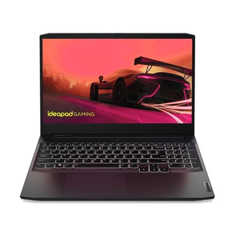 Lenovo レノボ/Win10ノートPC/IdeaPad Gaming 360/82K2008EJP/MP22EBKP/パソコン/Aランク/62【中古】 Amazon.co.jp: Lenovo ノートパソコン 82K2008EJP IdeaPad
