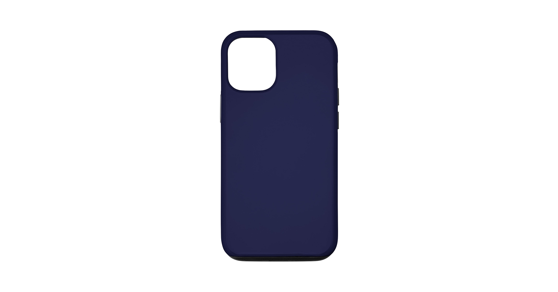 iPhone14 ブルー Amazon.co.jp: ZENIX DESIGN TECH iPhone14 pro 用 ケース