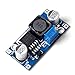 Produktbild LAOMAO Step-up Boost Power Converter XL6009 for Arduino Raspberry DIY-Projects basteln