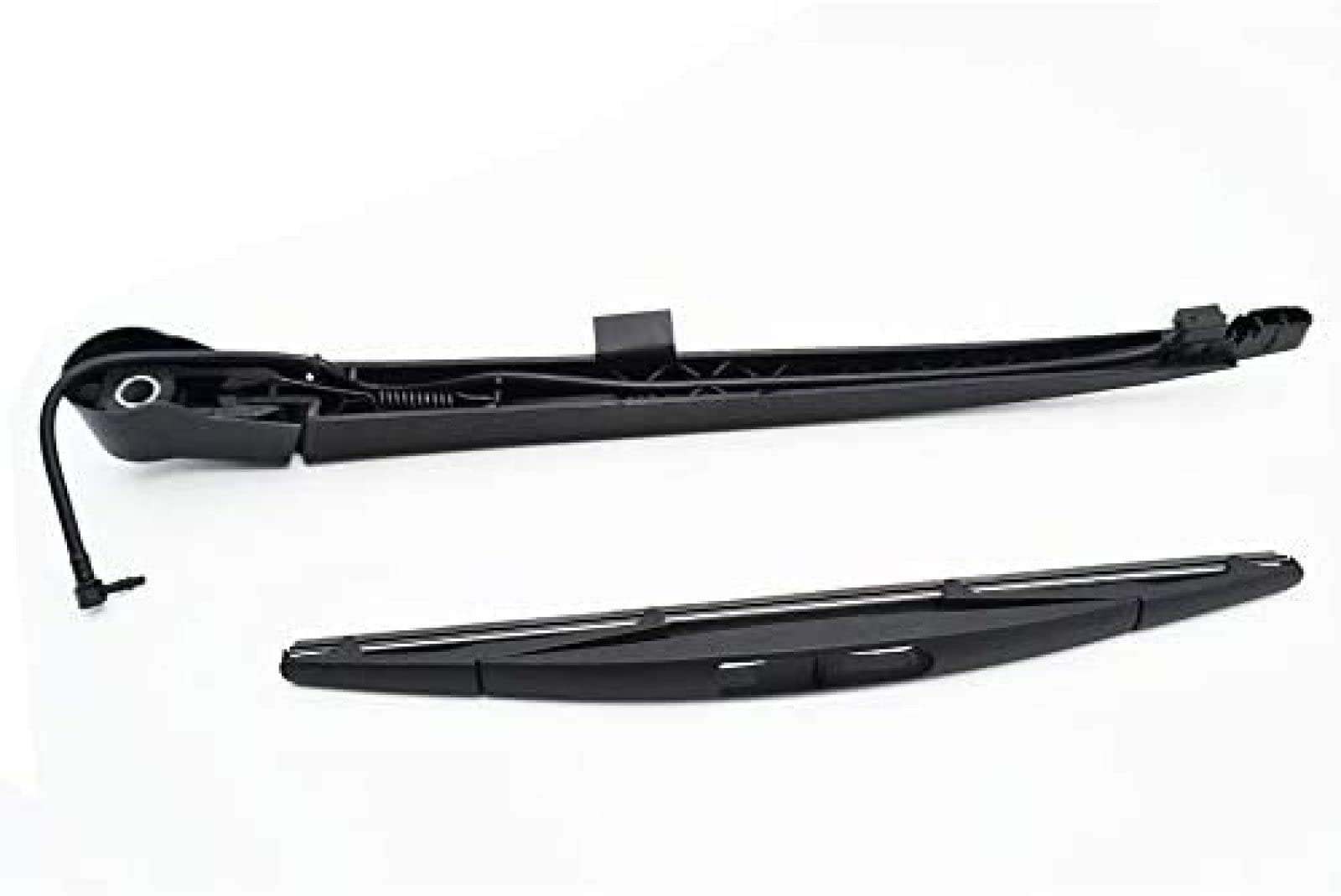 Rear Wiper Arm For 2007-2013 Chevy Yukon Suburban Chevrolet Tahoe 1500 15277756 - Foto 5