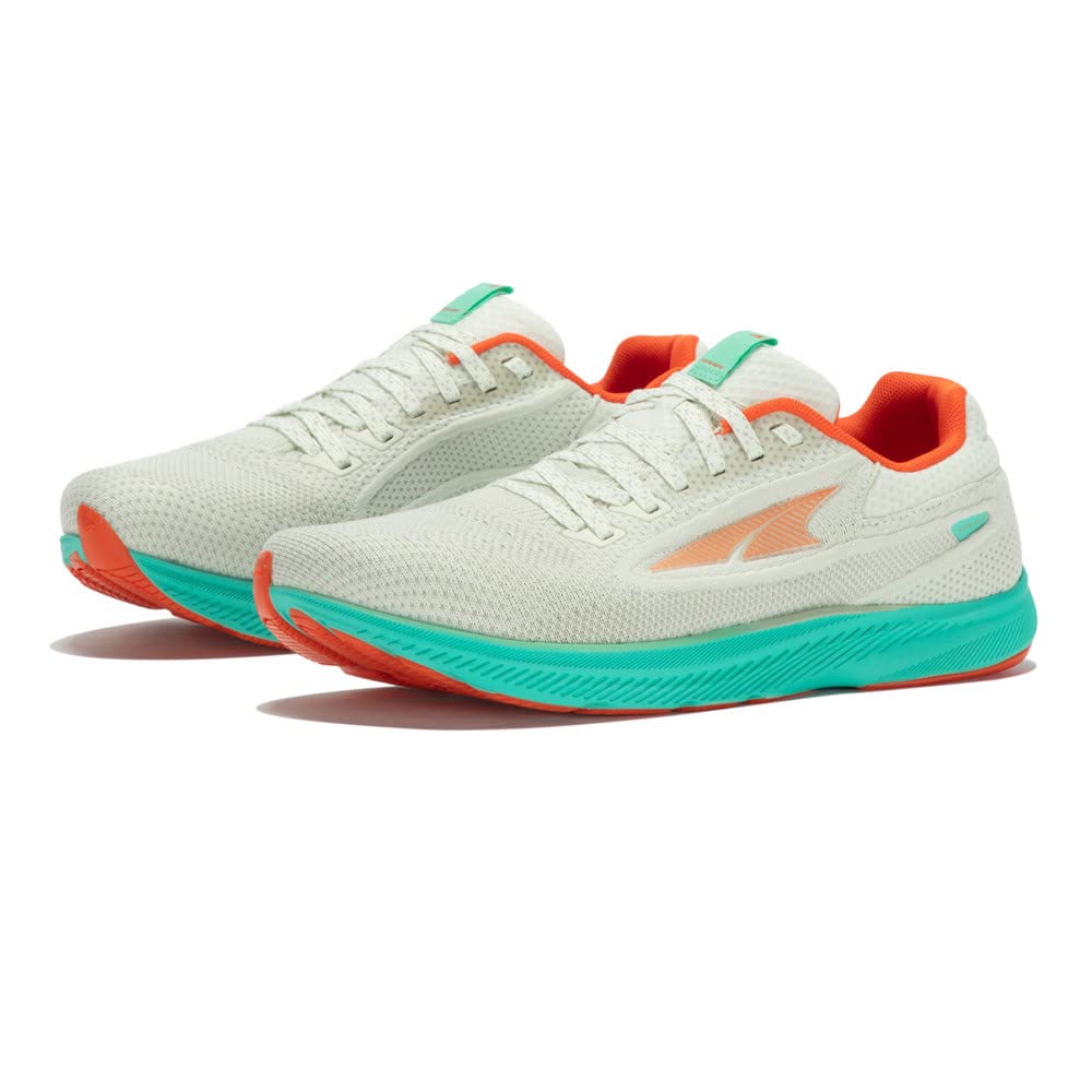 ALTRA Escalante 3