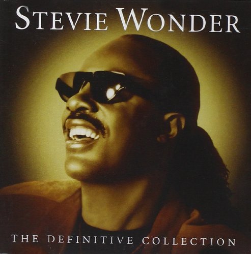 Stevie Wonder CD　7枚セット 51i8nTt-DmL.jpg