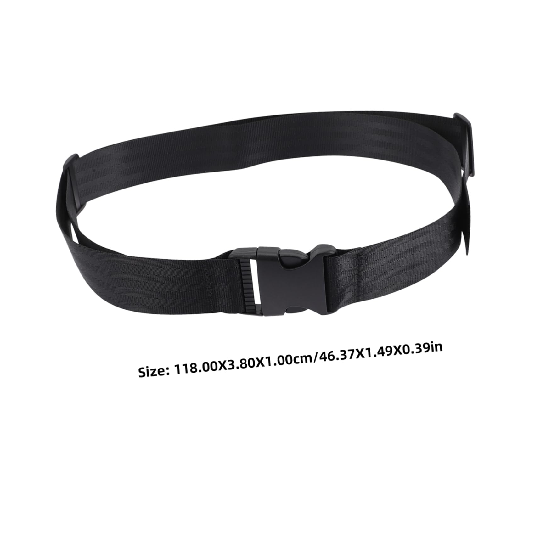 ERINGOGO Ergonomic Baby Feeding Chair Belt Boys and Girls Portable for Boys and Girls