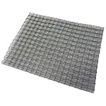 ダイニチの加湿器 H060537