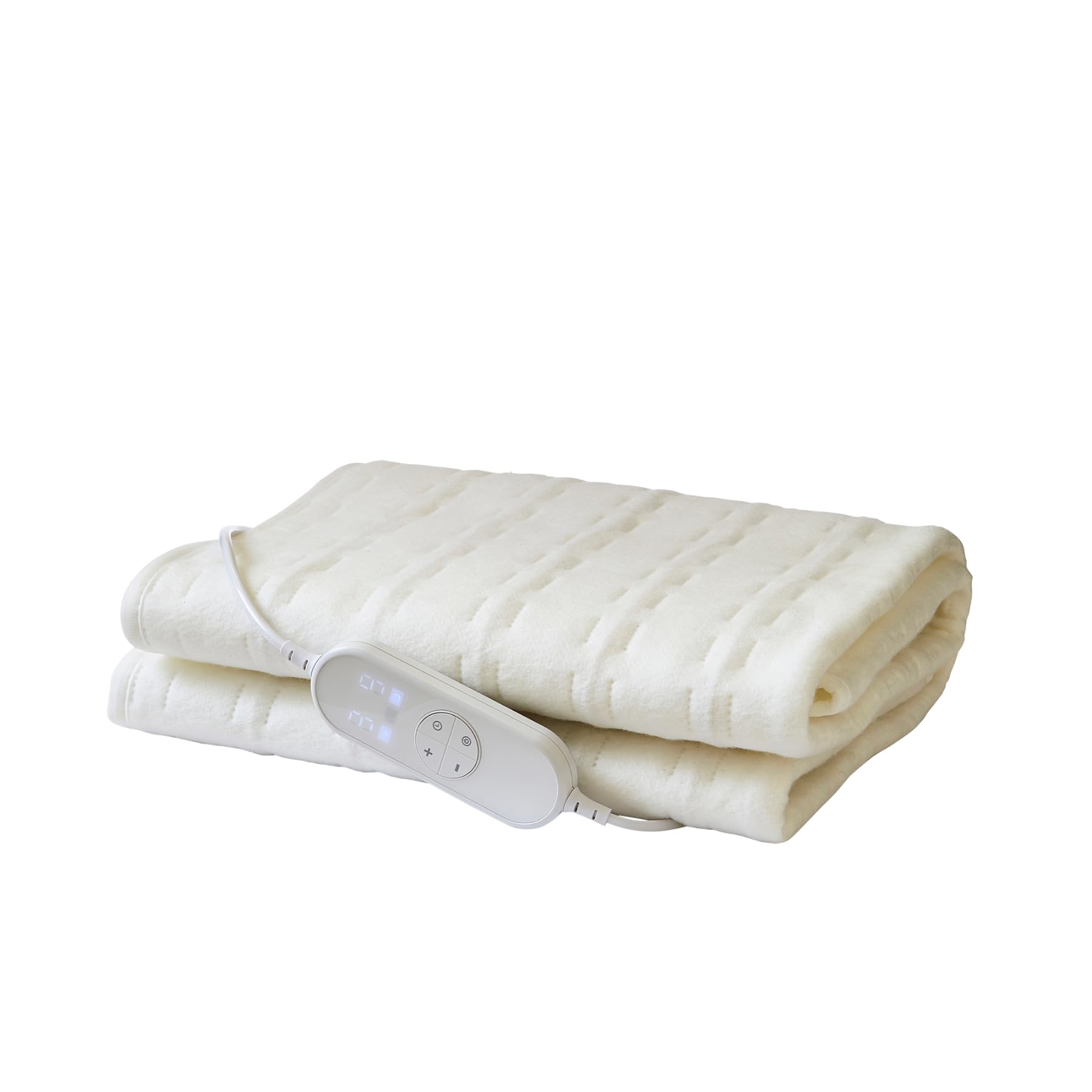 Morphy Richards EverCosy Electric Under Blanket, Double, 150x122cm, For Back Pain and Cold...