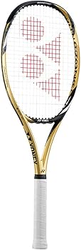 Amazon | ヨネックス YONEX 硬式テニスラケット EZONE 98 LIMITED E Amazon | ヨネックス YONEX 硬式テニスラケット EZONE 98 LIMITED E