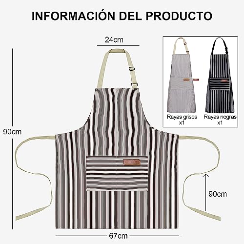 Accesorios De Asador, Home Imagen adicional