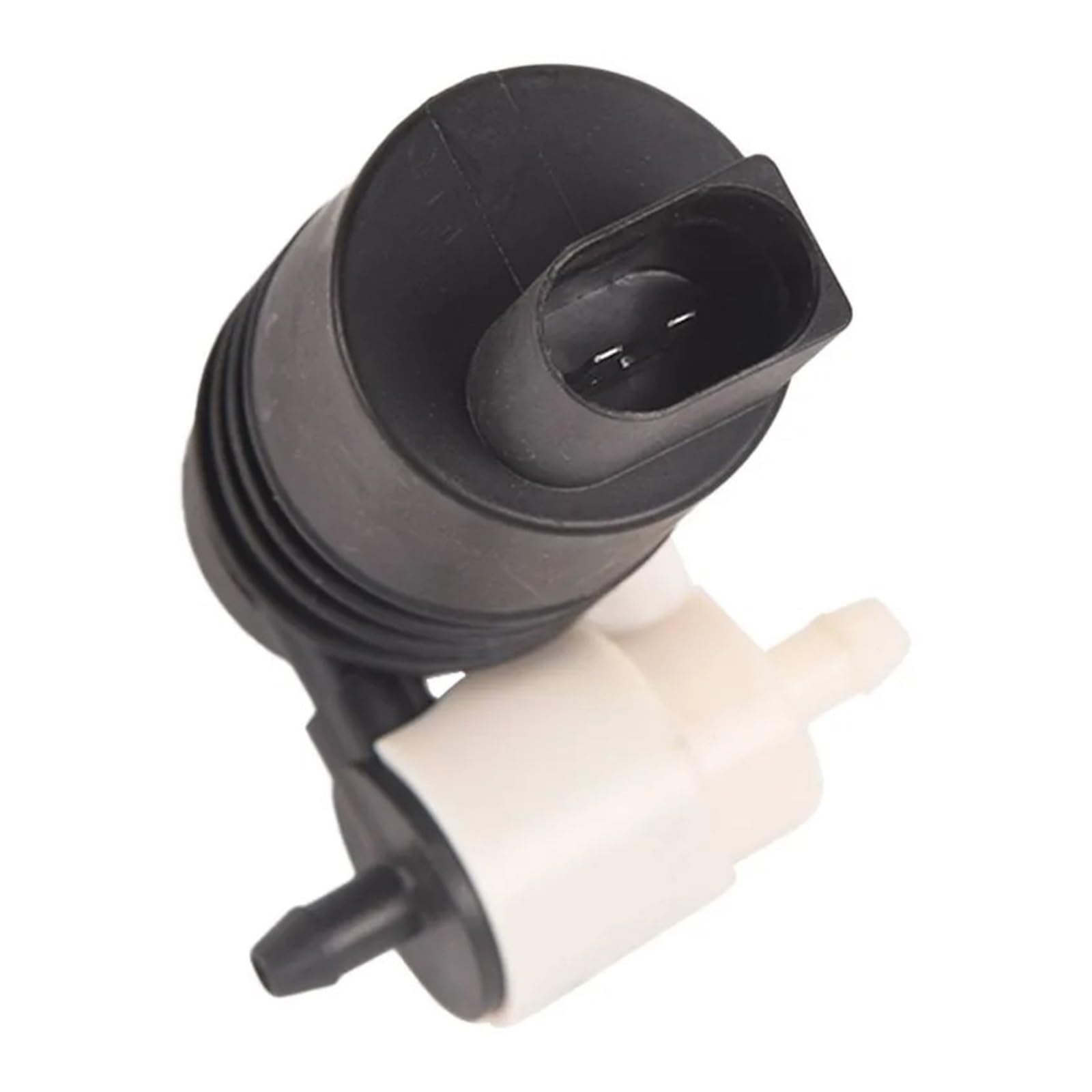 Windscreen Washer Pump for A3 for A4 for Q3 for Q5 for Q7 for Q8 RS3 S4 S6 ​Windshield Washer Pump 8260A059 8260A021 12V Windscreen