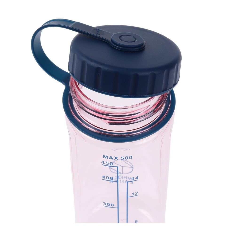 アースボール１００個付 アースクリアEARTH CLEAR 加湿器 ホワイト アースボール100個付 アースクリアEARTH CLEAR 加湿器